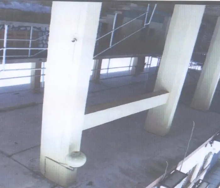 Harvard Lakefront Estate