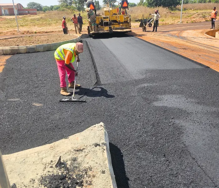 Harvard Lakefront Estate