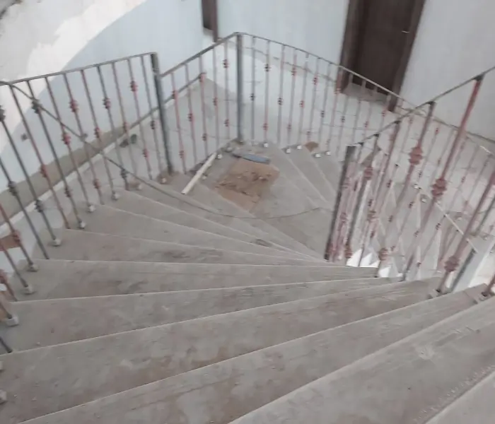 Makarios Luxury City