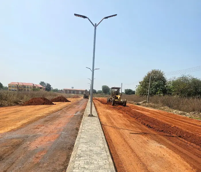 Harvard Lakefront Estate