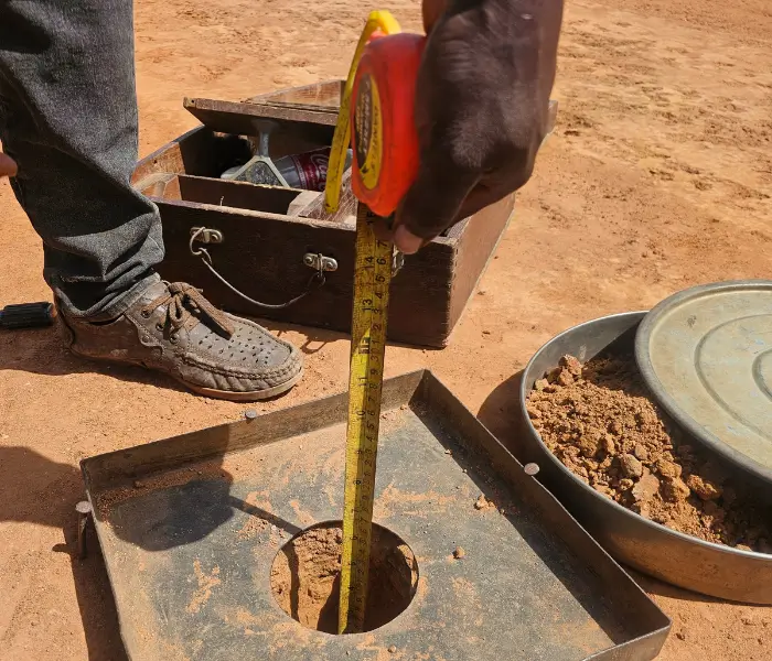 Makarios Luxury City