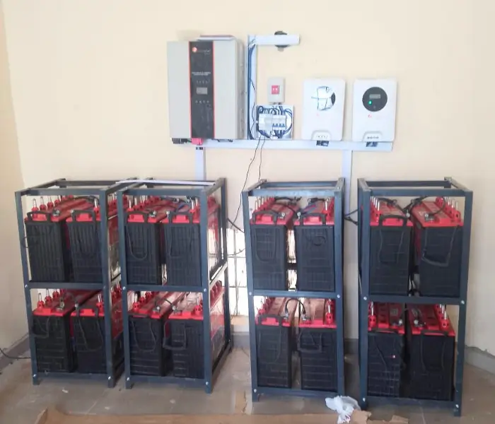 Makarios Luxury City